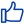 Thumbs up, vote, do.svg
