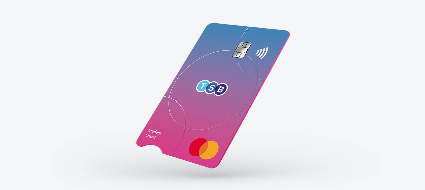 Student Credit Card Student Credit Card