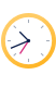 Image of clock