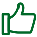 image title image alt