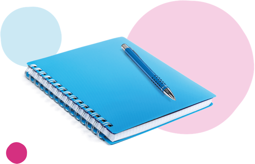 notepad