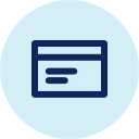 Card icon