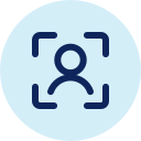 ID icon