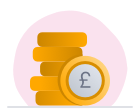 coins