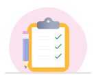 checklist