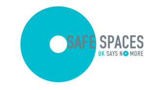 Safe spaces