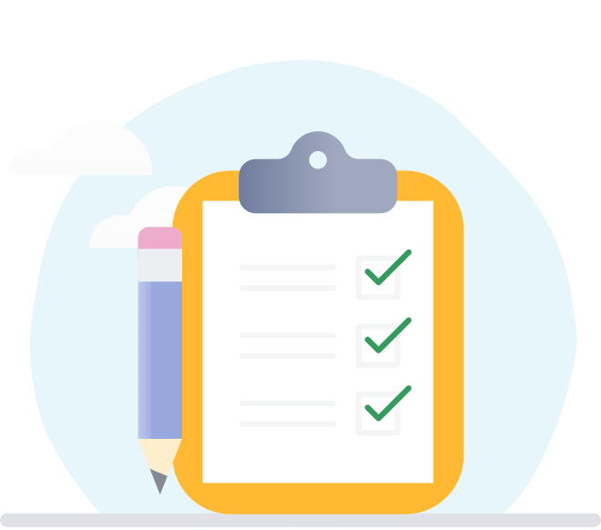Clipboard image