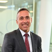 Marc Armengol Marc Armengol