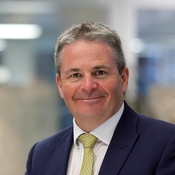 Mark Curran Mark Curran