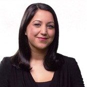 Zahra Bahrololoumi Zahra Bahrololoumi