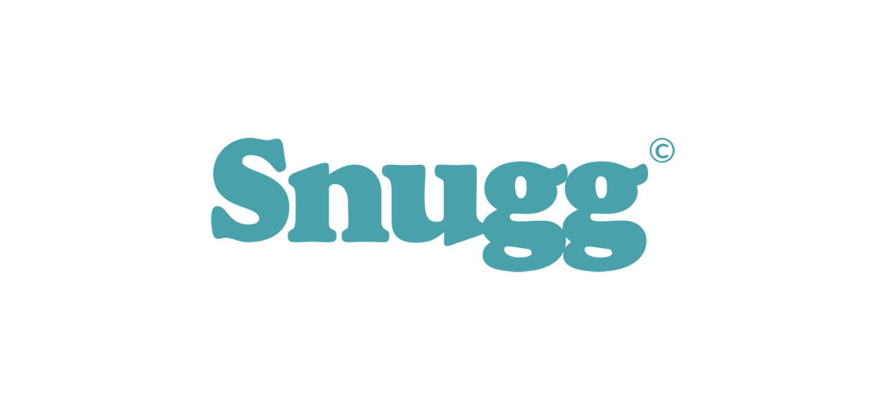 Snugg logo
