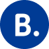 Booking.com logo