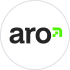 Aro logo