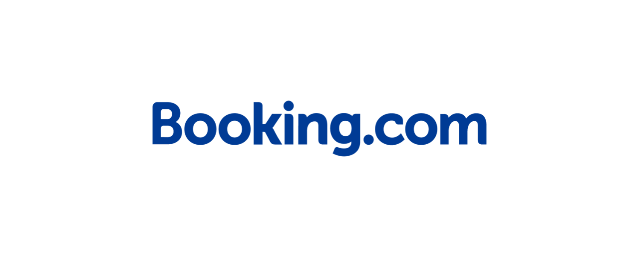 booking.com