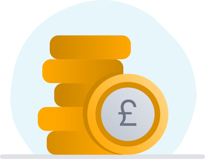 Coins